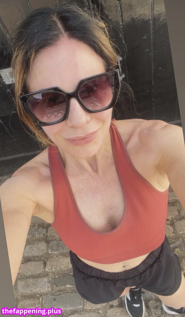 Lucrezia Millarini