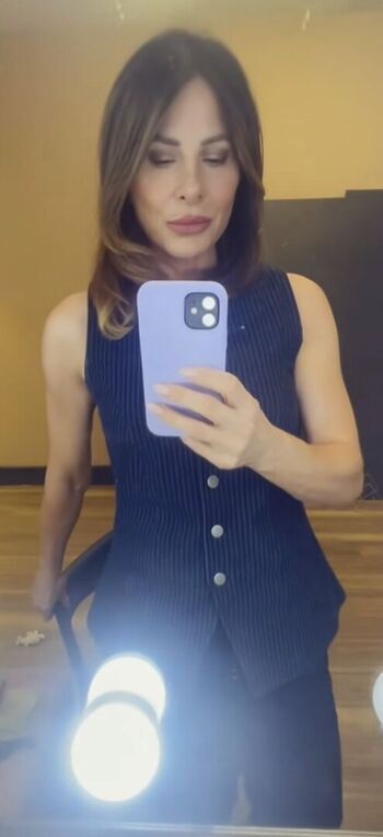 Lucrezia Millarini