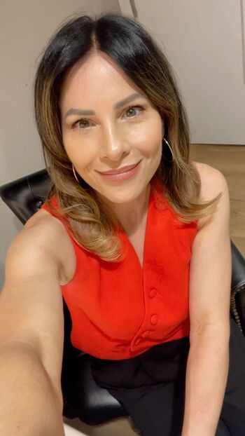 Lucrezia Millarini