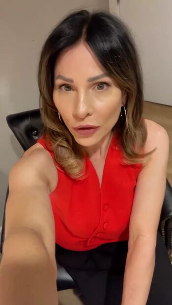 Lucrezia Millarini