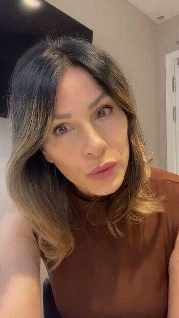 Lucrezia Millarini