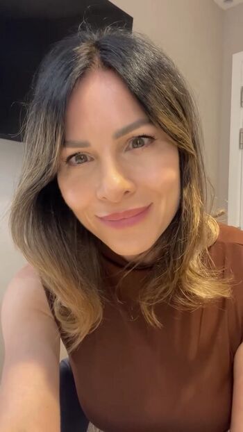 Lucrezia Millarini