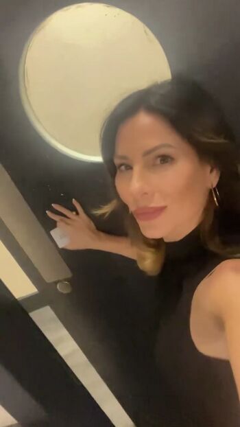Lucrezia Millarini