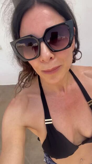 Lucrezia Millarini
