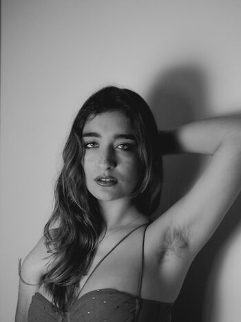 Lucrezia Proietti