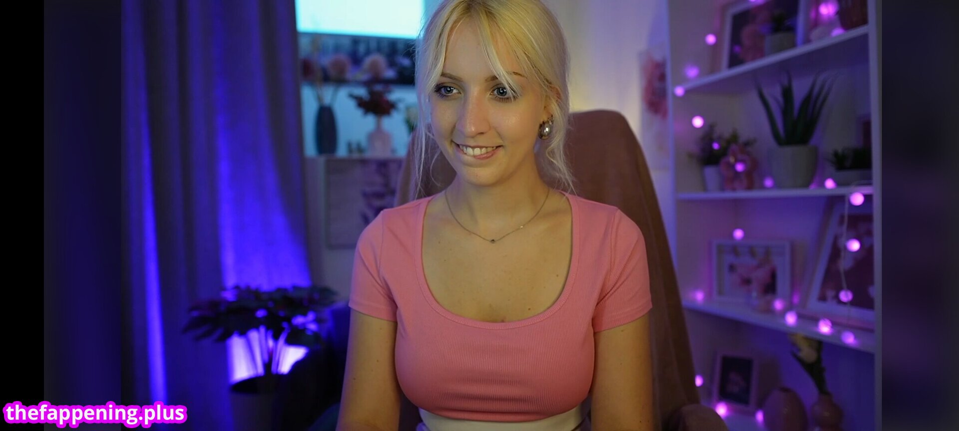 Lucy_cutie_