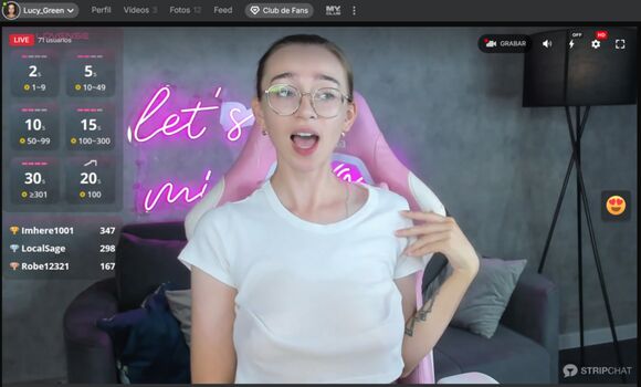 Lucy_Green
