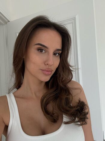 Lucy Watson