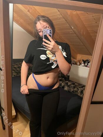 Lucyyy06