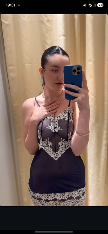ludivine_dstr