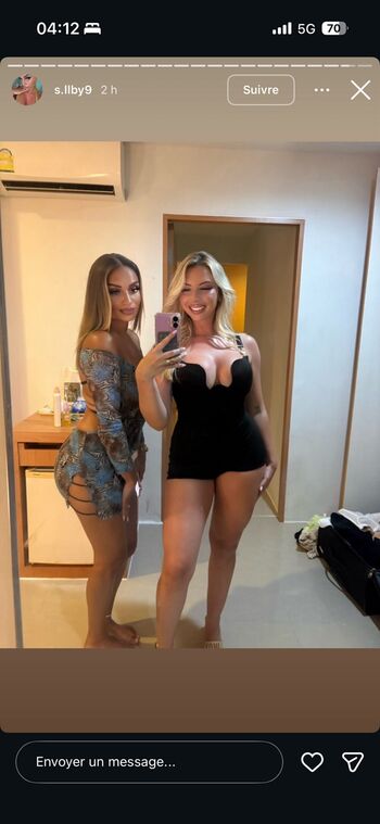 Ludivineods