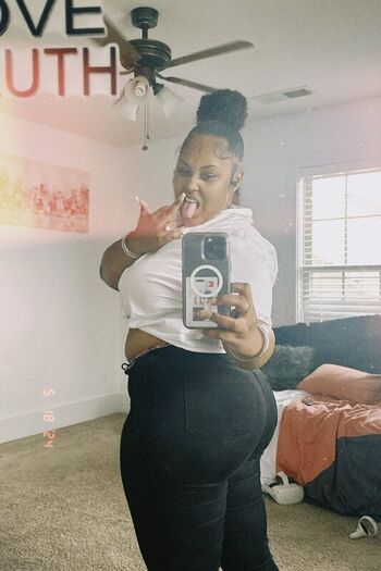 luh_gen5