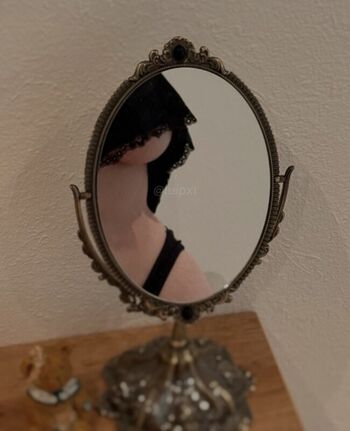 luipxi