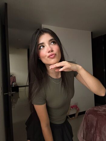 Luisa Valencia
