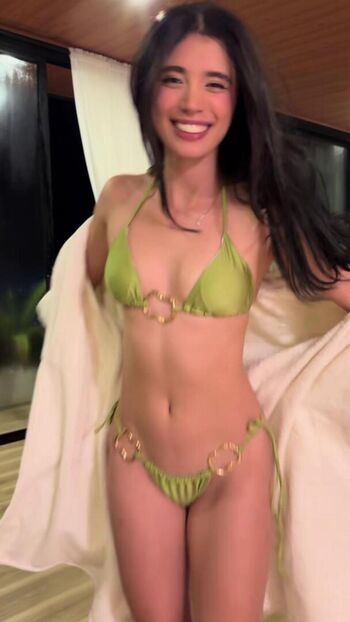 Luisa Valencia