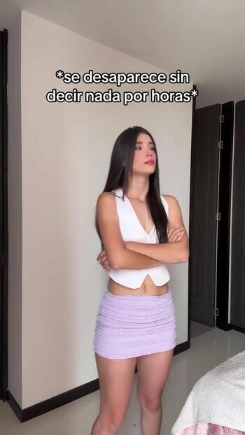 Luisa Valencia