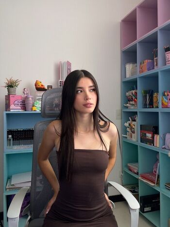 Luisa Valencia