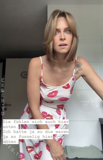 Luise Matejczyk