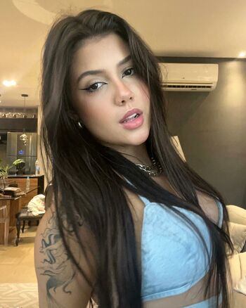 Luiza Parente