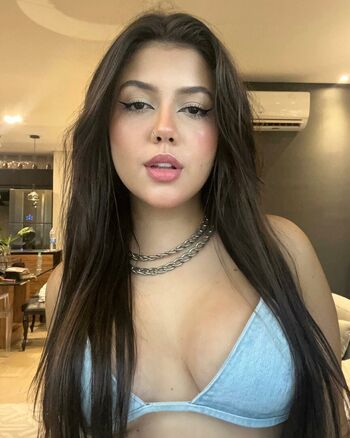 Luiza Parente