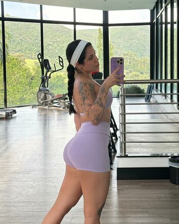 Luiza Parente