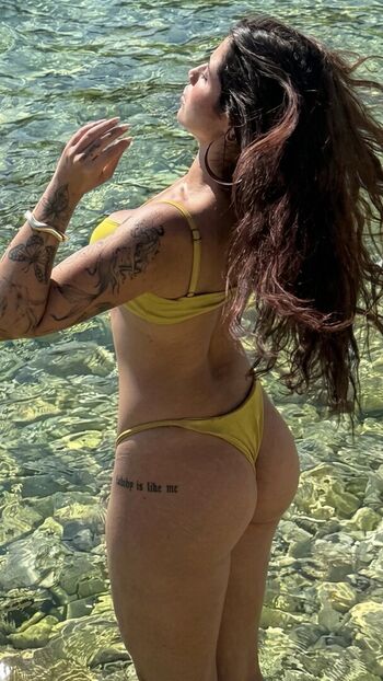 Luiza Parente