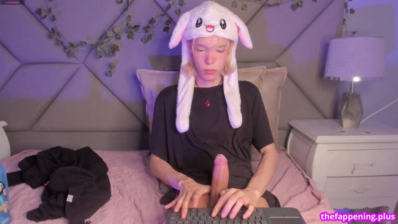 Lukas_bennett