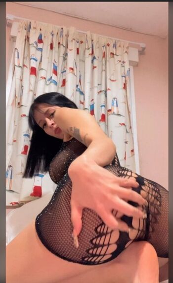 lukitasolorzano