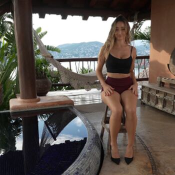 Lula Stoch