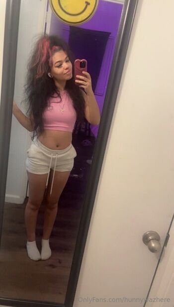 Lulhunny