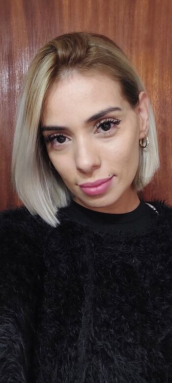 Lulita-sol Peterson