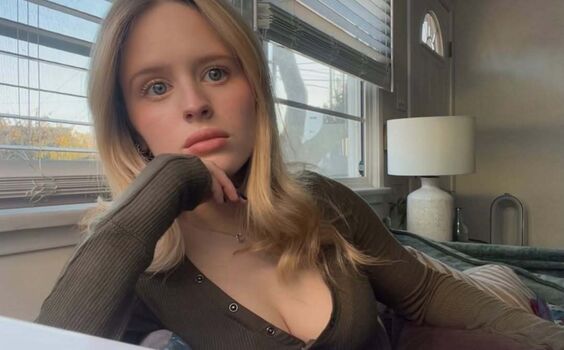 Lulu Wilson