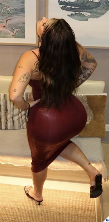 luludenoire