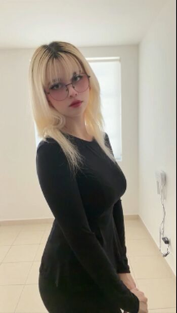 luly1980s