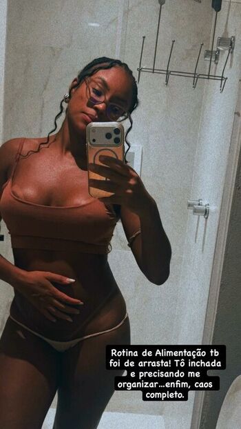 Lumena Aleluia
