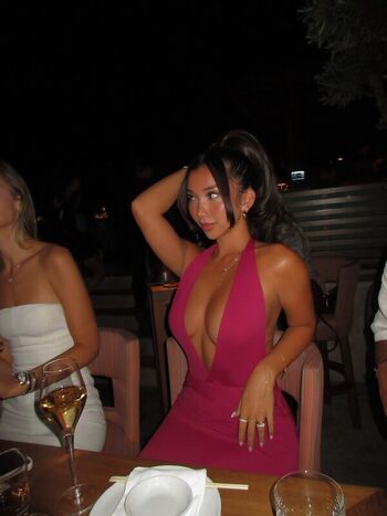 Lumma Aziz