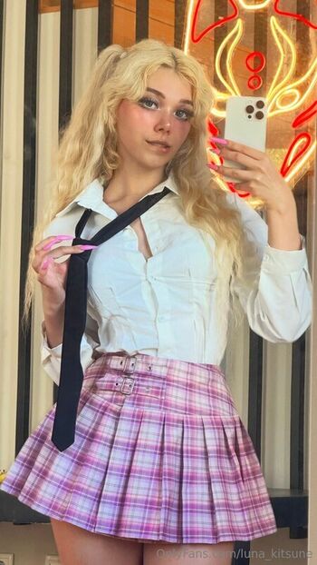 Luna_Kitsune