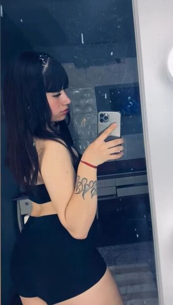 Luna Sánchez