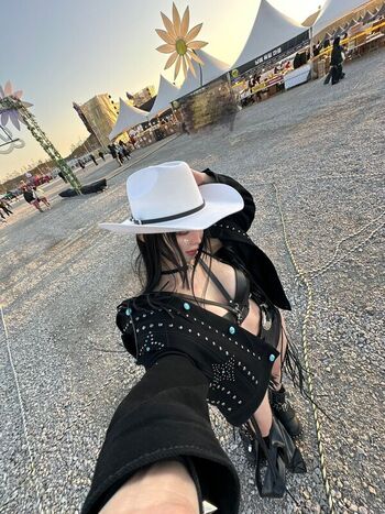 LunaKim