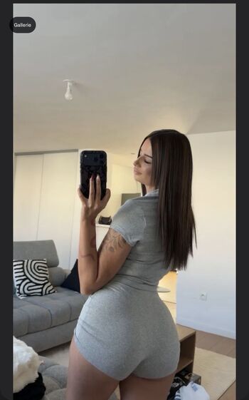 lunamybaby