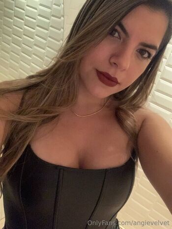 lunapalmer