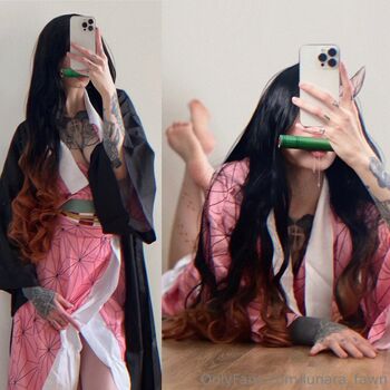 Lunara_fawn