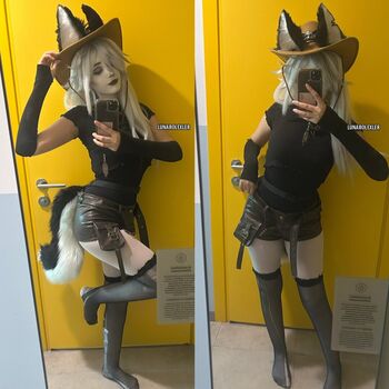 lunarolexler