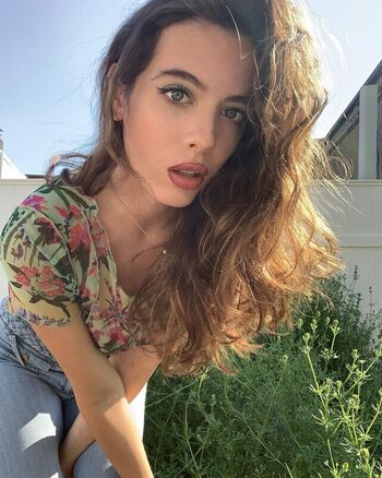 lunasereena