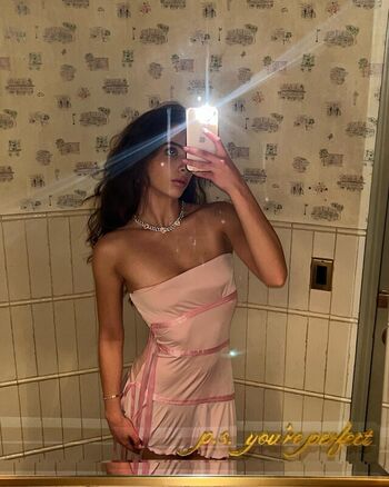 lunasereena