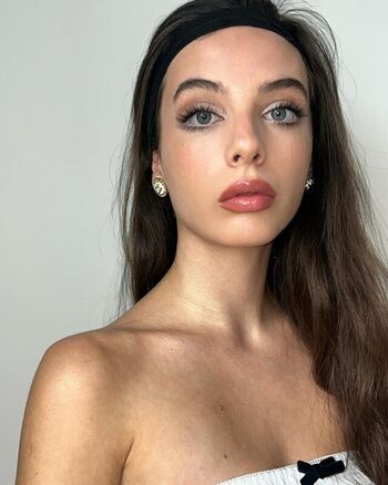 lunasereena