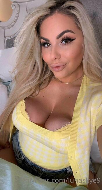 lunaskye9