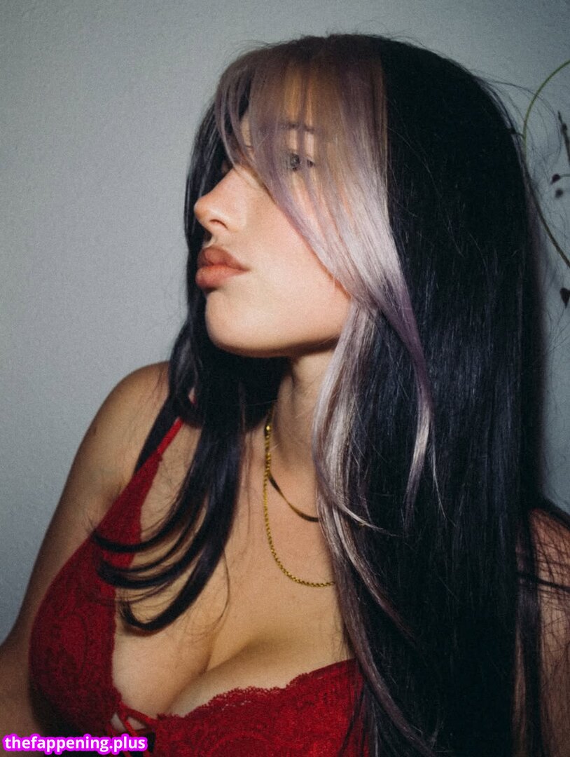 lunatayer_