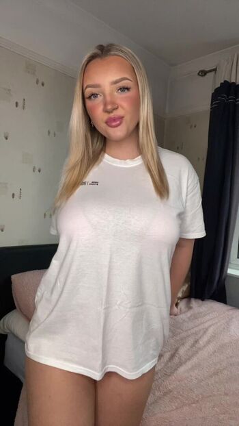 lustfullucy