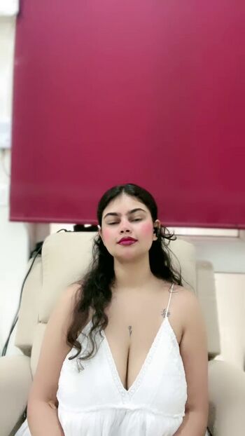 LuteriAdaa